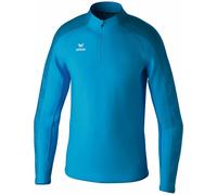 Formazione per bambini top Erima Evo Star Bleu 10 ans