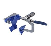 FORMAZIONE PER CAMPAGGIO INGOLAGGIO IN LAGAMENTO PER CAMPAGGIO DELLA CLAMPARE QUAST FISSO CLIP ANGOLO ANGOLA DI BUONA QUALITÀ ELETTO DUGNO ALTA DOTTO NON SLIPPERY DEETH IN ACCIAIO