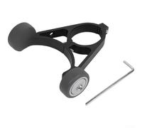 Formazione Ruota per XIAOMI Per M365 1S Pro 23 Per 4LITE Scooter Elettrico Migliorare La Stabilità Durante La Piegatura E Equitazione Con Build