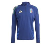 Formazione top Italia Euro 2024 Bleu 2XL