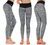 Formbelt Leggings-fbp067 Leggings, Spirit One, XS Donna