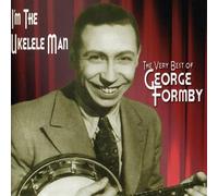 Formby, George - Very Best Of