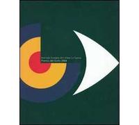 Forme a venire. Ediz. italiana e inglese