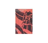 Forme contemporanee del totalitarismo