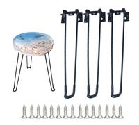 Forme Da Tavolo In Silicone Resina | Harz Rotondo Tavolo Epossidico Di Resina Tavolo Resina Da Tavolo Epossidico Per Tavolo Da Taglio Flusso, Art Home Decoration