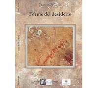 Forme del desiderio