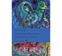 Forme del reale. Iconotesti narrativi nell'Italia contemporanea