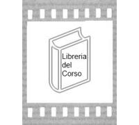 Forme del tempo. Introduzione a un immaginario popolare