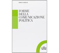 Forme della comunicazione politica