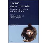 Forme della diversità. Genere, precarietà e intercultura