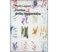 Forme della leggerezza