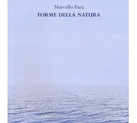 Forme della natura. Sardegna 2020-2021. Ediz. a colori