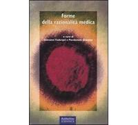 Forme della razionalità medica