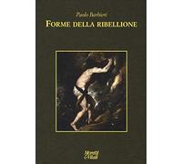 Forme della ribellione