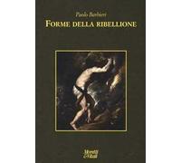 Forme della ribellione