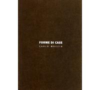 Forme di case. Ediz. italiana e inglese