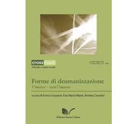 Forme di deumanizzazione