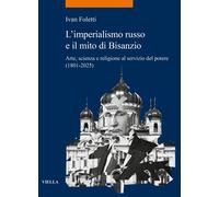 Forme di dissenso. Attori, pratiche, linguaggi (Bologna, XIV-XV sec.) - Co...