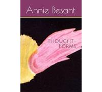 Forme di pensiero