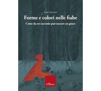 Forme e colori nelle fiabe