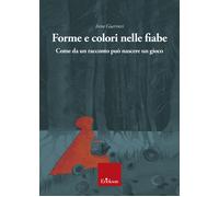 Forme e colori nelle fiabe