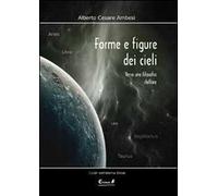 Forme e figure dei cieli. Verso una filosofia stellare