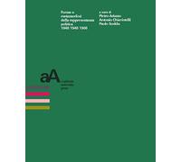 Forme e metamorfosi della rappresentanza politica 1848 1948 1968