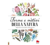 Forme e motivi della natura