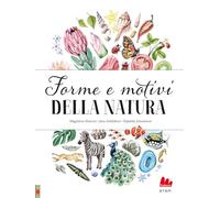 Forme e motivi della natura