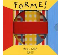 Forme! Ediz. a colori