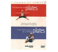FORME ET SANTE: Pilates