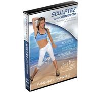 FORME ET SANTE: Sculptez Votre Corps