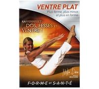 FORME ET SANTE: Ventre Plat
