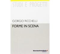 Forme in scena