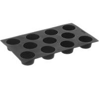 Forme in silicone HENDI 676905