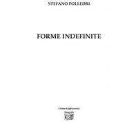 Forme indefinite