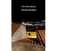 Forme nel buio