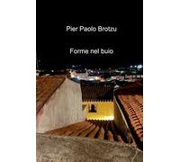 Forme nel buio