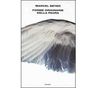 Forme originarie della paura