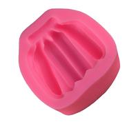 Forme Per Dolci Stampi Torte Stampo Cioccolato Sapone in Silicone