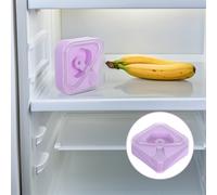 Forme Per Gelati in Silicone Stampi Stampo Cioccolato Cubetti Di Ghiaccio