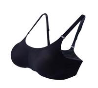 Forme per seno in silicone Seno finto per mastectomia Crossdresser Drag