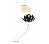 Forme (xing) e visioni (xiang) - [Mimesis]
