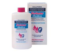 FORMEDICO Collut.250ml