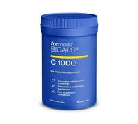 Formeds Bicaps C 1000 - 60 Capsule