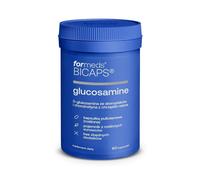 Formeds Bicaps Glucosamina - 60 Capsule