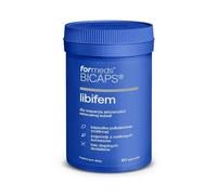 Formeds Bicaps LibiFem - 60 Capsule