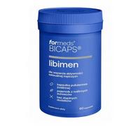 Formeds Bicaps LibiMen - 60 Capsule