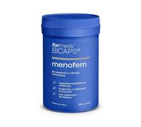 Formeds Bicaps MenoFem - 60 Capsule