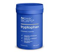 Formeds Bicaps Triptofano 500 mg - 60 Capsule